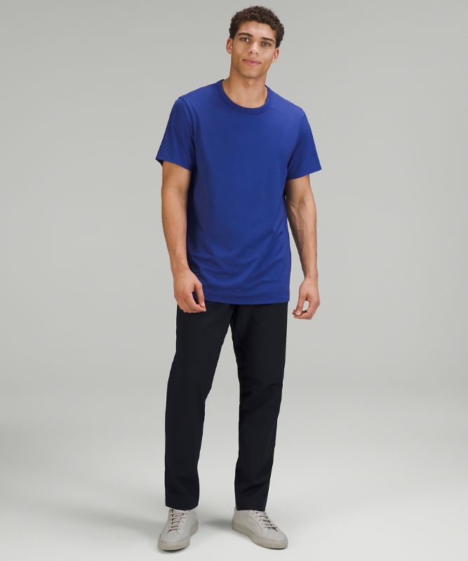 lululemon Fundamental T-Shirt