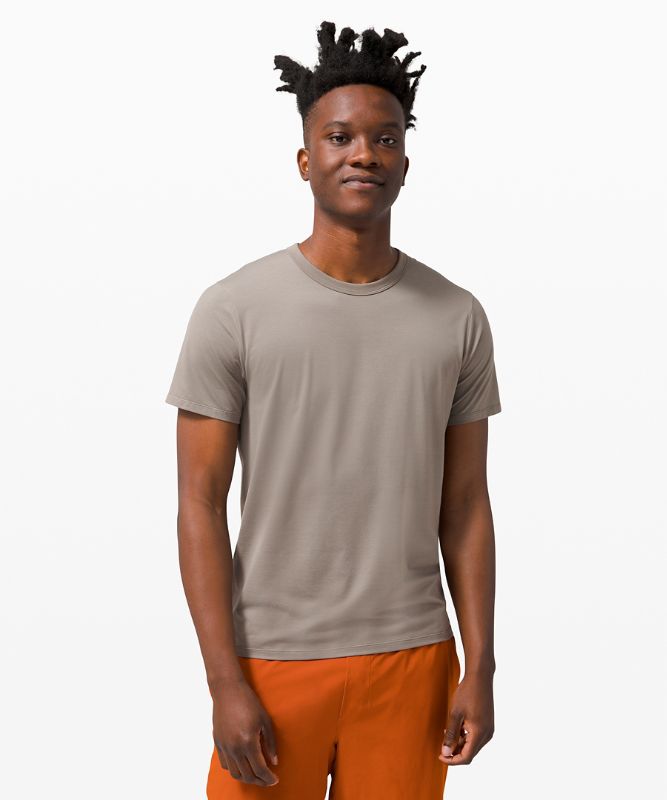 lululemon Fundamental T-Shirt