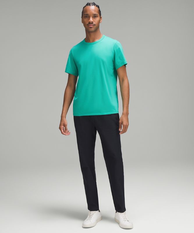 lululemon Fundamental T-Shirt