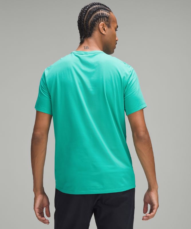 lululemon Fundamental T-Shirt