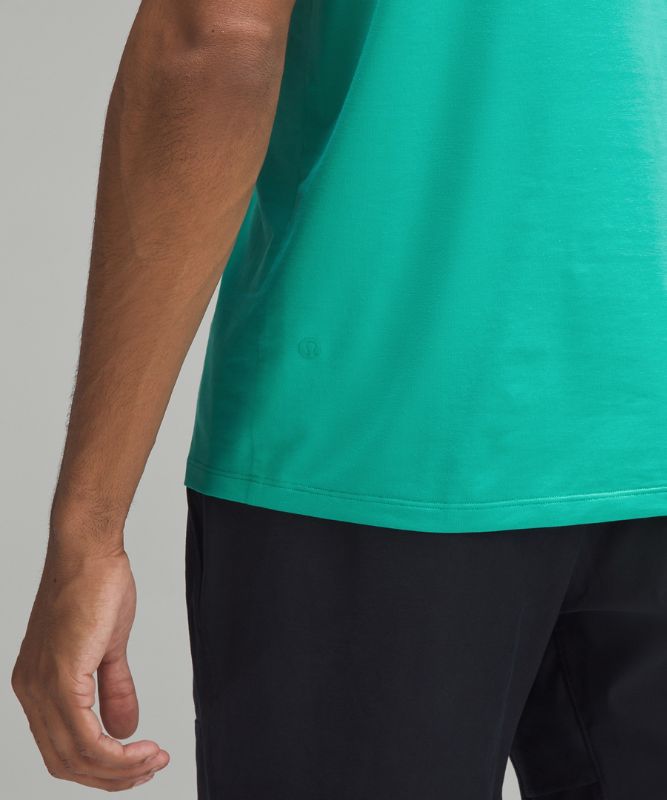 lululemon Fundamental T-Shirt