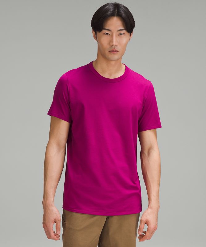 lululemon Fundamental T-Shirt