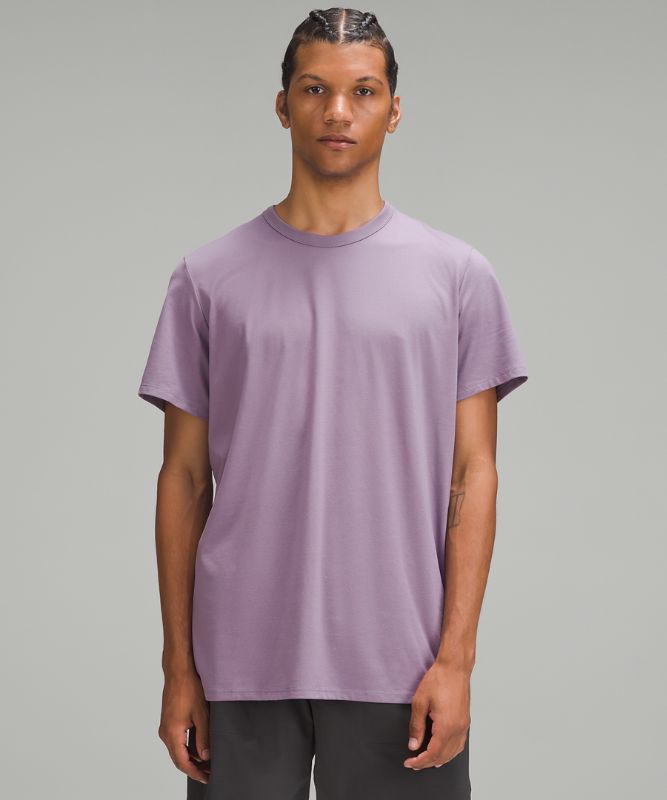 lululemon Fundamental T-Shirt