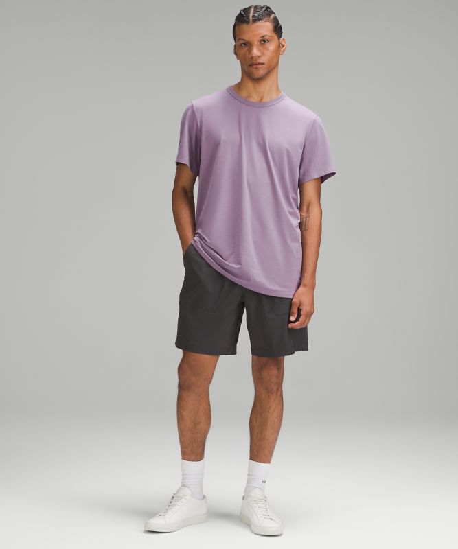 lululemon Fundamental T-Shirt