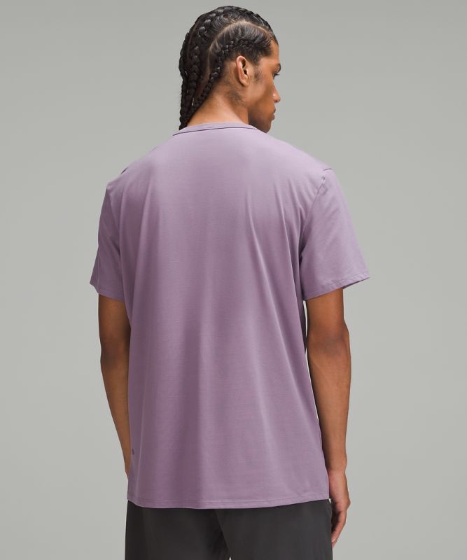 lululemon Fundamental T-Shirt