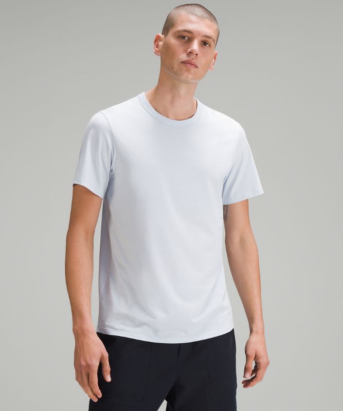 lululemon Fundamental T-Shirt