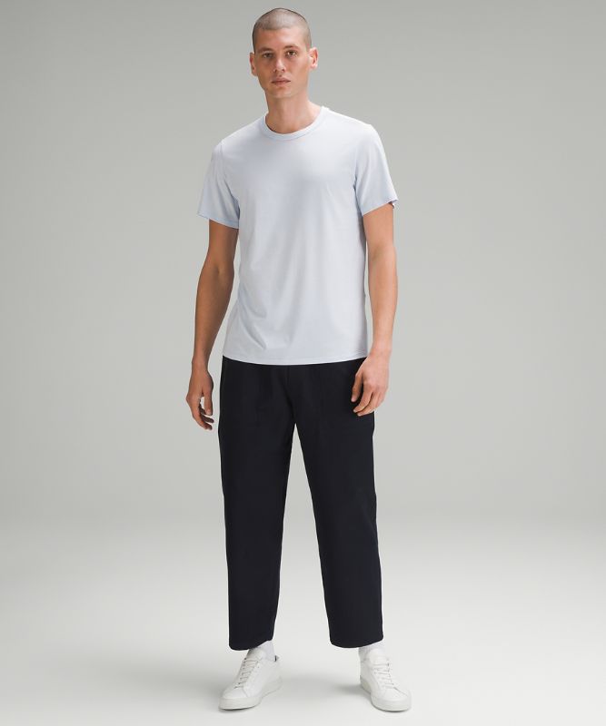 lululemon Fundamental T-Shirt