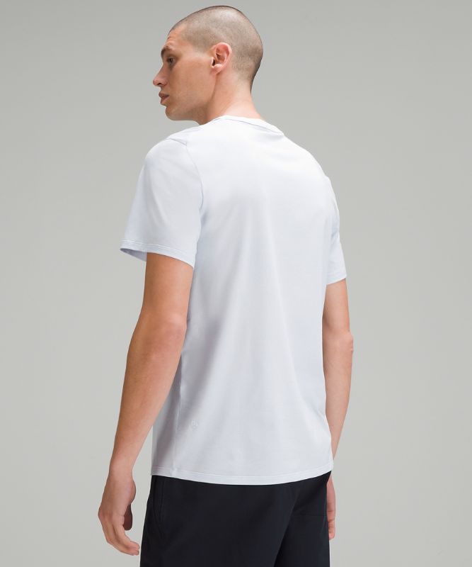 lululemon Fundamental T-Shirt