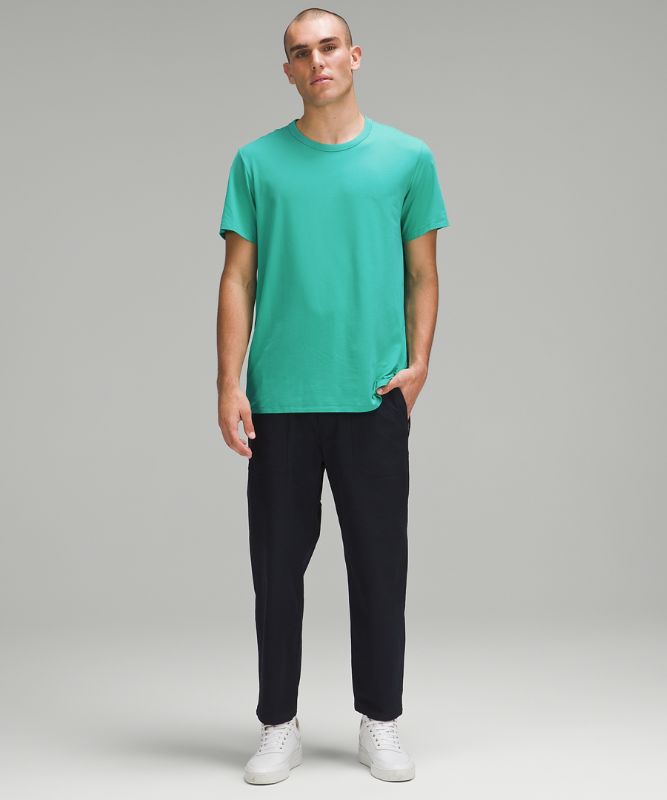 lululemon Fundamental T-Shirt