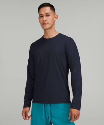 Long Sleeve – ホーリースモーク