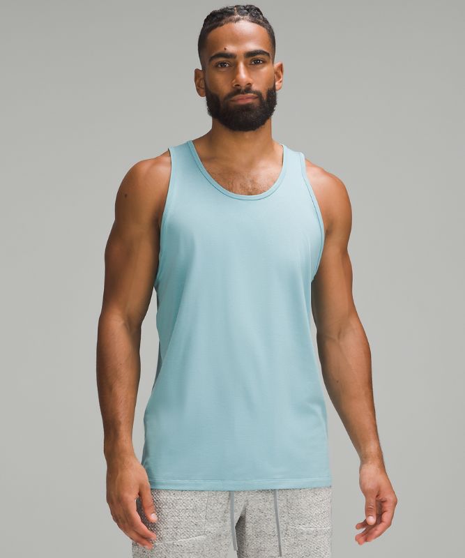 lululemon Fundamental Tank Top