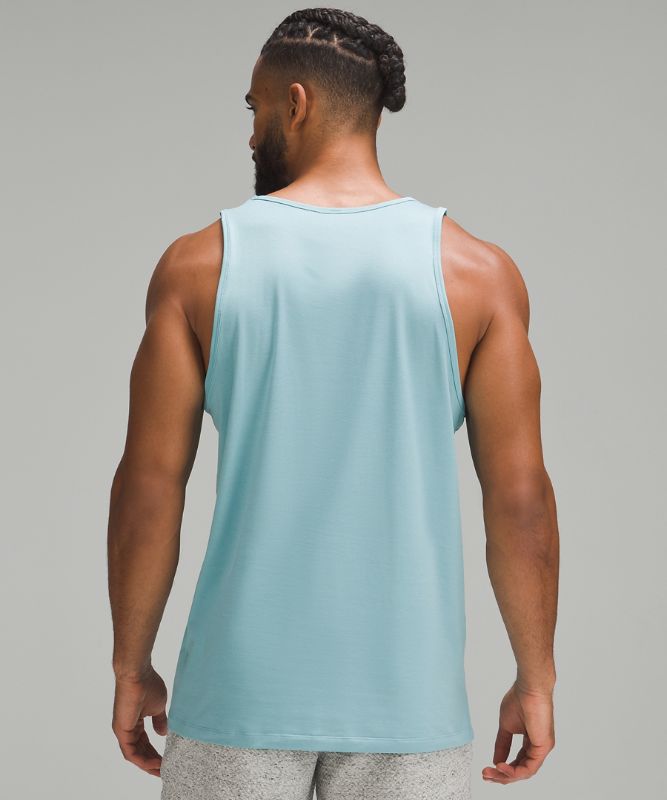 lululemon Fundamental Tank Top