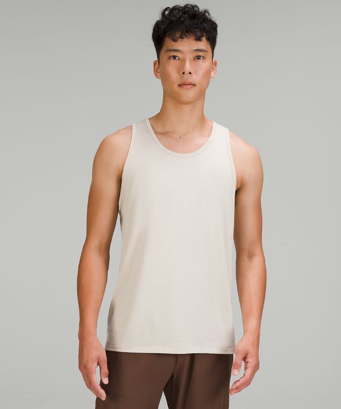 lululemon Fundamental Tank Top