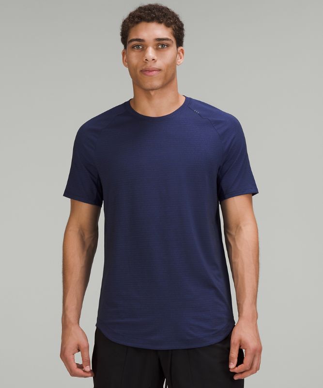 Drysense Short Sleeve Shirt