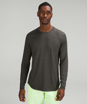 Product Drops Info for lululemon HK | luludrops