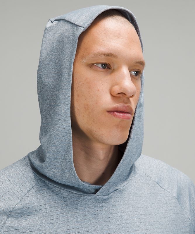 Drysense Hoodie