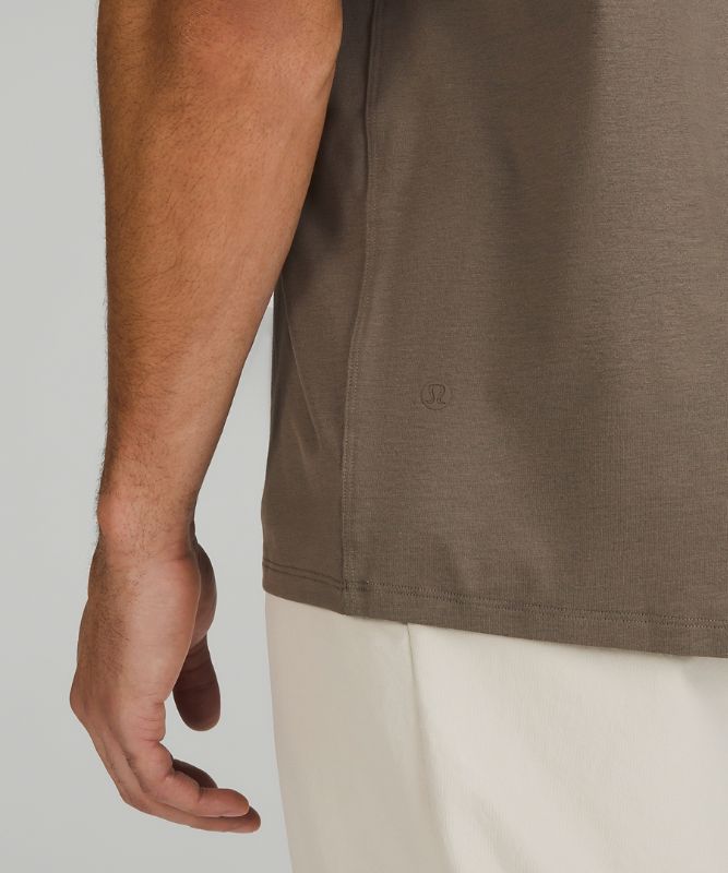 lululemon Fundamental Pocket T-Shirt