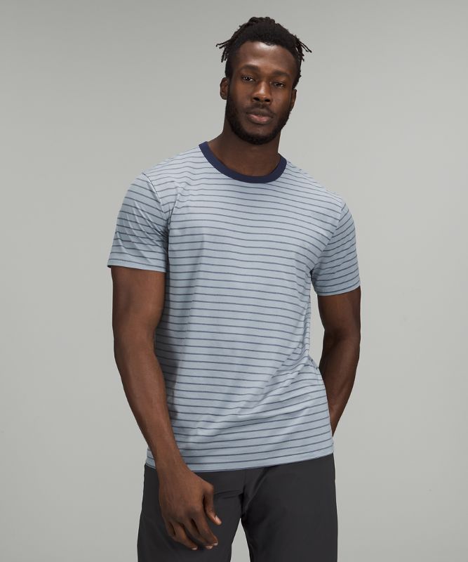 lululemon Fundamental T-Shirt