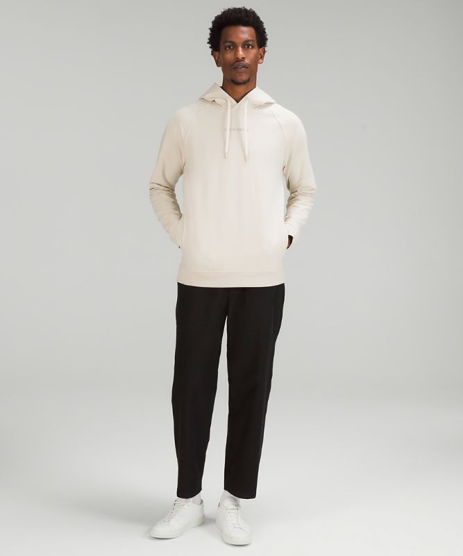 City Sweat Pullover Hoodie