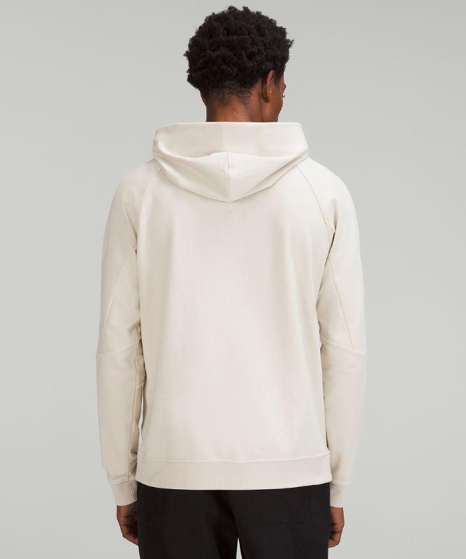 City Sweat Pullover Hoodie