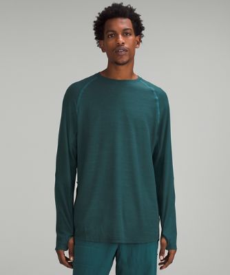 Product Drops Info for lululemon HK | luludrops