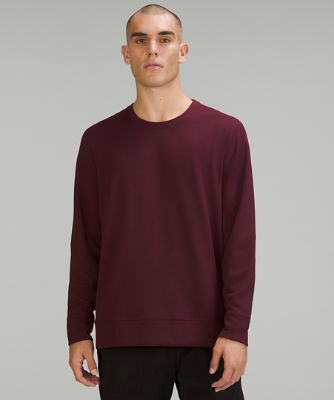 Product Drops Info for lululemon HK | luludrops