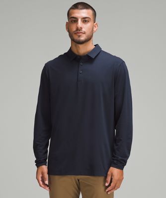 Product Drops Info for lululemon HK | luludrops