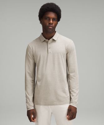 ベースレンジPUIG LONG SLEEVE PULLOVERスネークroku