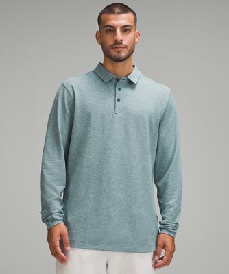 Product Drops Info for lululemon HK | luludrops