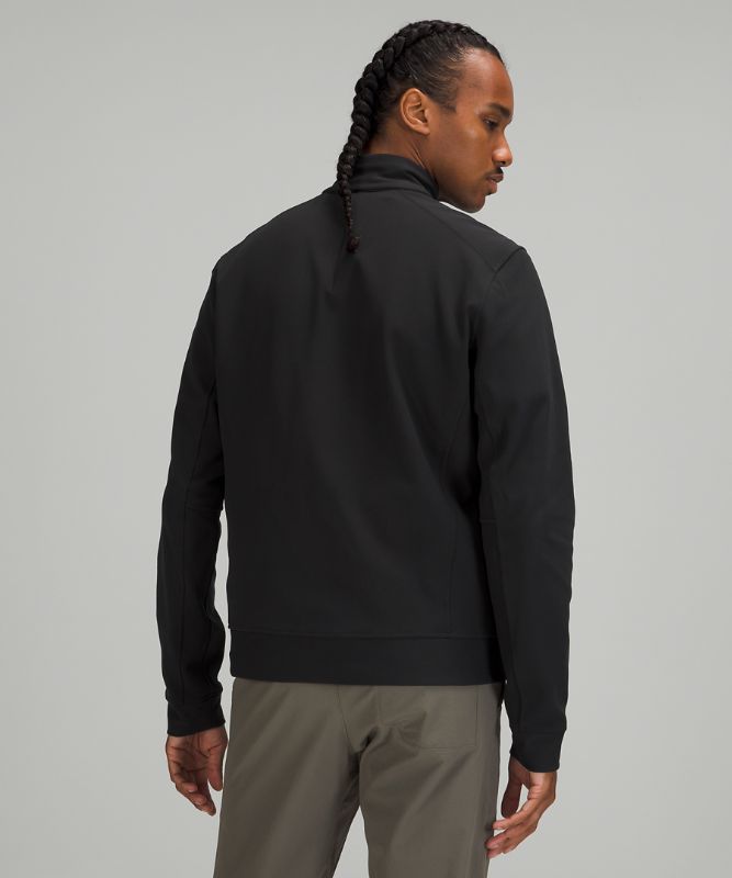 Sojourn Jacket