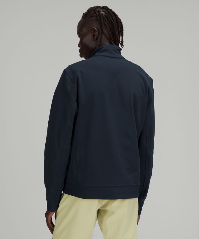 Sojourn Jacket