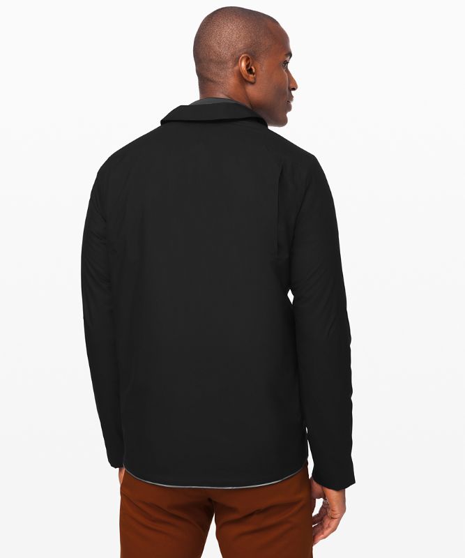 Parkway Blazer