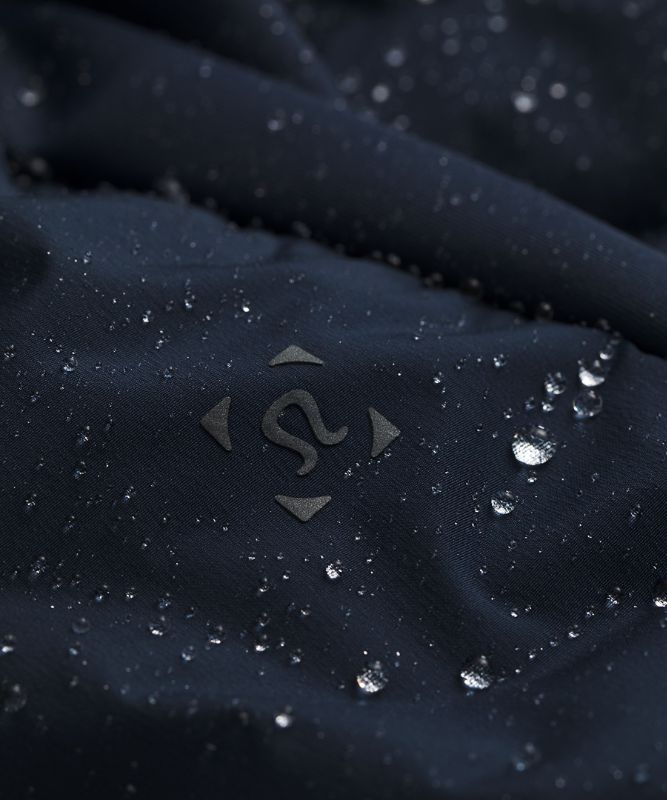 Down For It All Hoodie