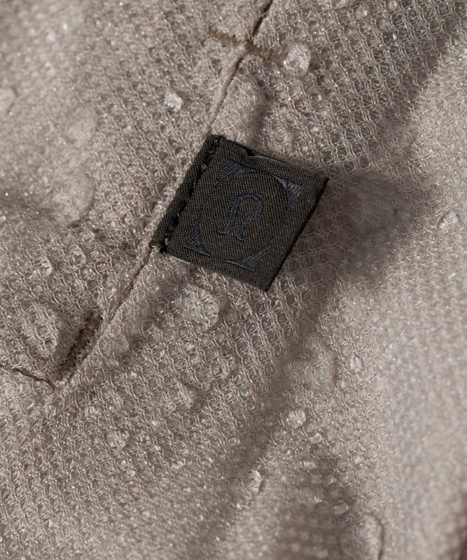 lululemon lab Saura Jacket