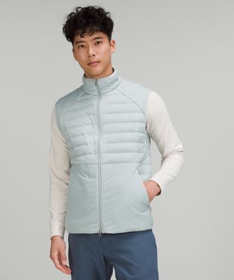 Product Drops Info for lululemon HK