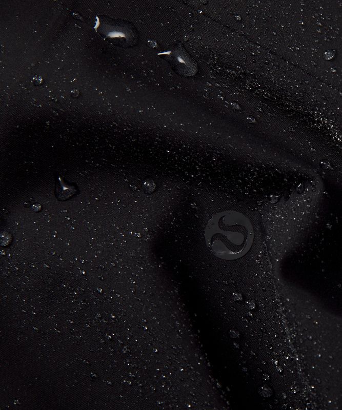 Outpour Field Jacket  StretchSeal™