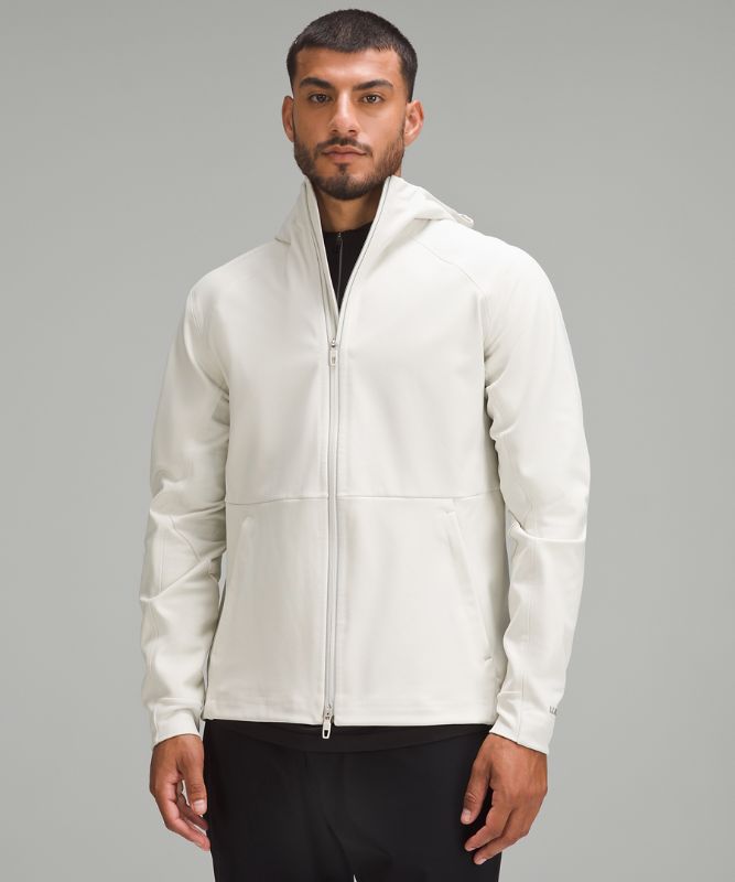 Cross Chill Jacket