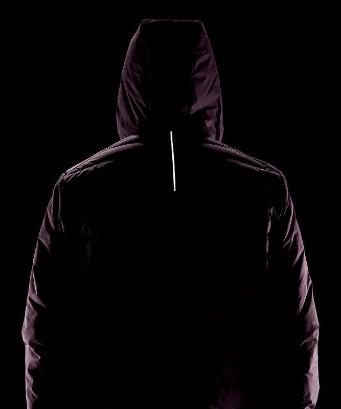 Down for It All Hoodie