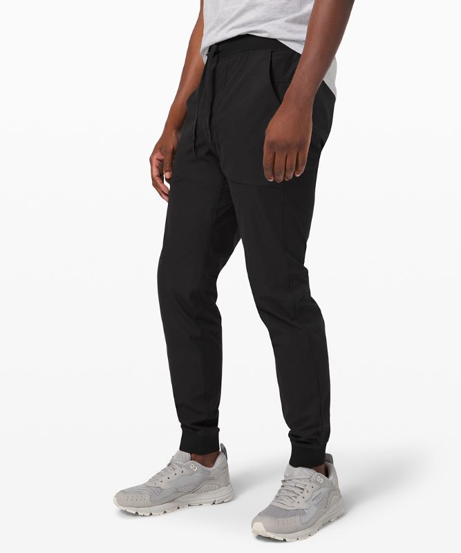 ABC Jogger 30" *Warpstreme