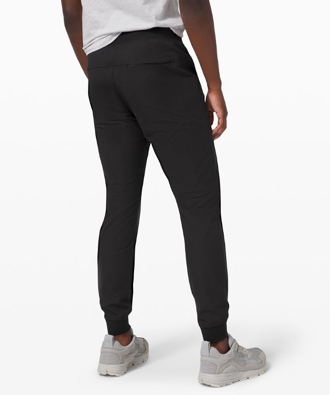 ABC Jogger 30" *Warpstreme