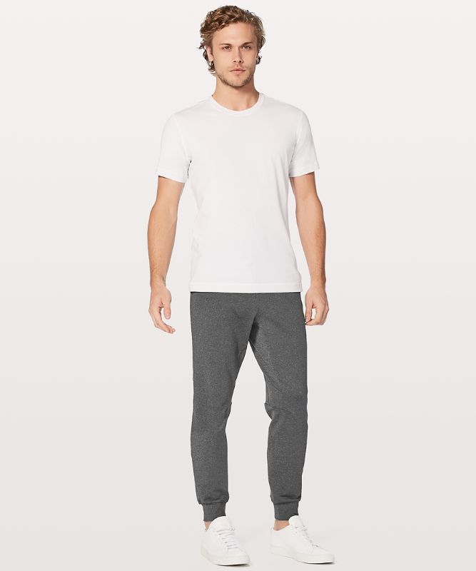 Lulu intent jogger online