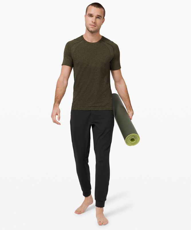Intent Jogger 30"