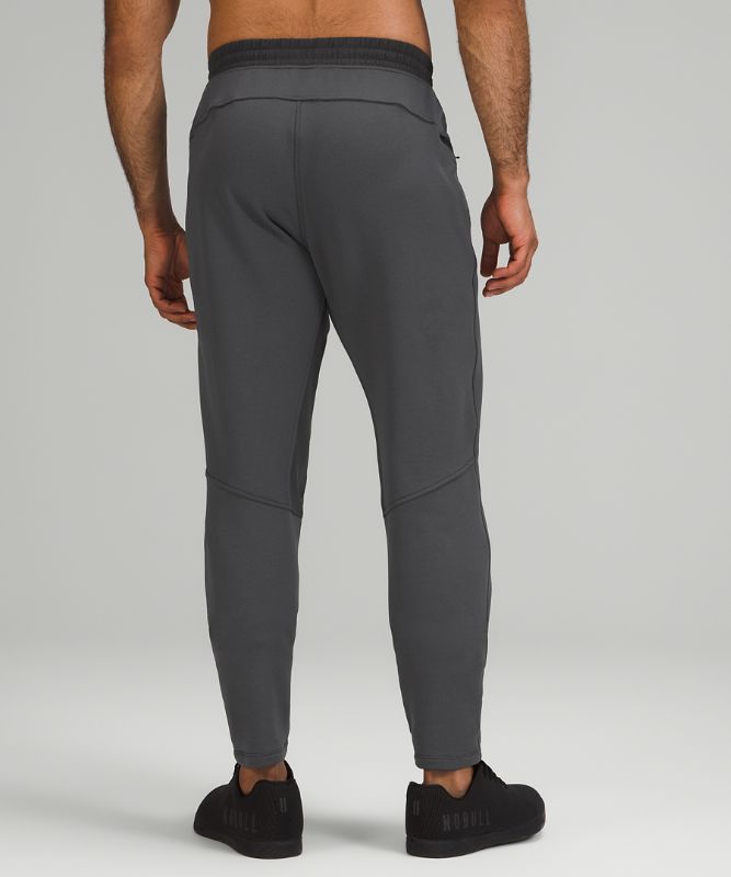 Grid Tech Pant