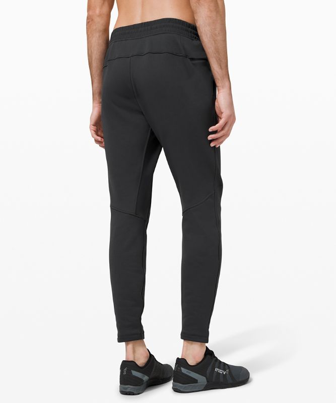 Grid Tech Pant