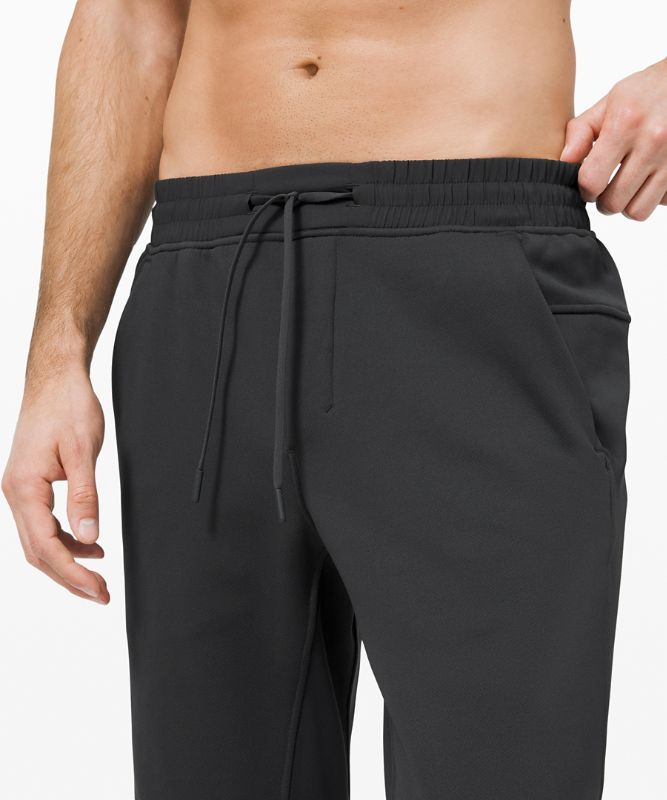 Grid Tech Pant