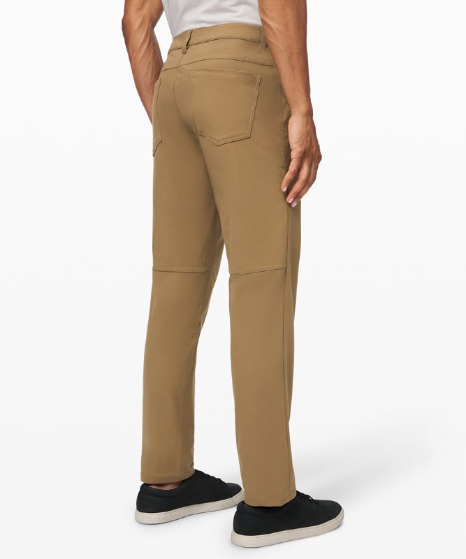 ABC Pant Classic 32"