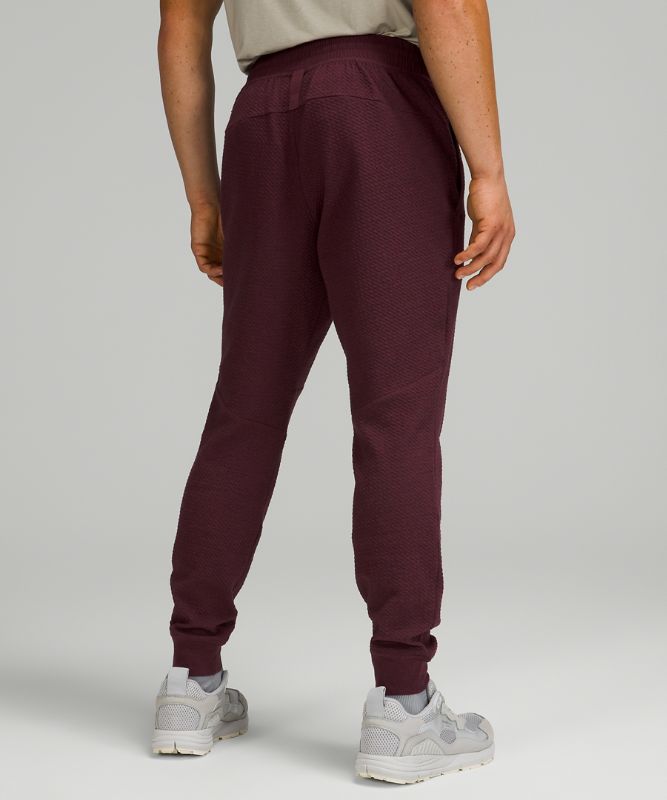 At Ease Jogger 29"