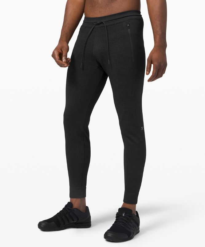 Engineered Warmth Jogger 28"