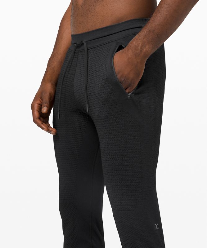 Engineered Warmth Jogger 28"