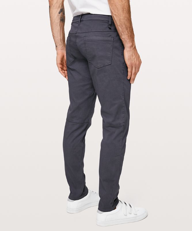 ABC Pant Slim 34" *Dye